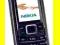 NOKIA 3110 CLASSIC FOTO 1,3Mpx DYKTAFON RADIO Z PL