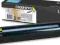 LEXMARK Toner Optra C935 Ye 24K 0C930H2YG