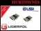 LSI LOGIC KONTROLER CARD LS17404EP-LC 4Ch OPTICAL