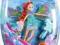 Lalka Winx Bloom Enchantix Fairy Cobi