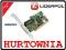 KONTROLER SCSI ADAPTEC ASC-29320ALP U320 39R8750