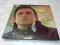 2LP THE WORLD OF JOHNNY CASH _____________!