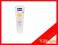 Chicco Krem do opalania SPF 50+ 75 ml OD URODZENIA