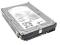 NOWY DYSK 68-pin Seagate ST373207LW 73.4 GB FV GW