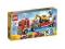 LEGO CREATOR 31005 TRANSPORTER