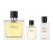 HERMES TERRE D`HERMES PARFUM 75ML SPRAY-zestaw