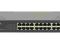 TP-LINK SF1024D switch L2 24x10/100 Desktop