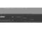 TP-LINK SF1008P switch 8x10/100 PoE Desktop