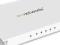 NETGEAR ON-NETWORKS DSF005-199PES switch 5x10/100