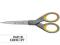 Nożyczki tytanowe precyzyjne 18cm E-30470 Westcott