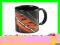 ORYGINALNY KUBEK KTM KATALOG 2015 BIG MX MUG