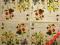 Serwetki do decoupage NR 563 - 1szt.- KWIATY