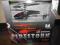 helikopter FIRESTORM PRO Nowy