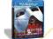 PHANTOM OF THE OPERA (DVD+BLU RAY)(UPIÓR W OPERZE)