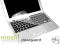 MOSHI clearguard ochrona klawiat. MacBook Air 11''
