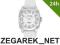 Zegarek unisex QQ Attractive DF06-304 DHL GRATIS!