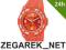 Zegarek unisex QQ Attractive DD00-005 DHL GRATIS!