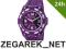 Zegarek unisex QQ Attractive DD00-004 DHL GRATIS!