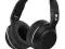 Słuchawki Skullcandy bezprzewodowe | DOST24H FREE