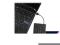 Lenovo Dysk USB 3.0 Secure HDD 750GB f ThinkPad