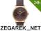 Zegarek unisex Timex T2P213 Easy Reader DHL 0zł!