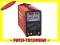 Spawarka PRYMUS 200 TIG AC/DC  Welder Fantasy