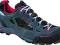 OKAZJA! Buty Mammut Redburn LOW GTX MEN r43 1/3