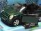 MINI COOPER S CABRIO 1:34 WELLY