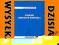 METODOLOGIA KONDUKTOMETRII WIROPRĄDOWEJ Nowa Spis