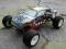 X-CEELERATOR, 2WD truck, ST-2EP, 1:10, REELY