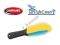 CARRAND WHEEL &amp; BRAKE DUST BRUSH do felg