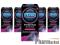 Durex Performax Intense 10 prezerwatyw