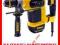 DeWalt D25413K Młotowiertarka SDS-Plus GW FV