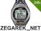 Zegarek unisex Timex T5K263 Ironman Race T DHL 0zł