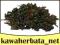 Herbata zielona CHINA OOLONG SE CHUNG 100g