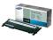 TONER CLT-C406S cyan 1000str(do: CLP-36x CLX-330x)