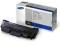 TONER MLT-D116L do SL-M2625; M2825ND; M2825DW;