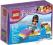 LEGO FRIENDS Skuter wodny 41000