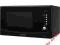 KUCHENKA MIKROFALOWA ELECTROLUX EMS20400K CZARNA
