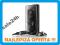 Sony Ericsson W980i Najtaniej_GWARANCJA