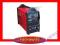 JET TIG II 320 WELDER FANTASY SPAWARKA 2w1 UCHWYTY