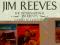 CD REEVES,JIM-International Jim Reeves / Good N Co