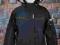 **SCOTT USA KURTKA NARCIARSKA SNOWBOARDOWA XL