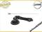ANTENA CB HUSTLER NA MAGNES Gwarancja 24 m-ce