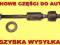 DRĄŻEK KIEROWNICZY L P ALFA 147 156 GT