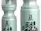 Żel Spray Hegron MEGA STRONG 150ml