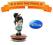 FIGURKA WANDELOPA DISNEY INFINITY