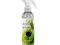 Botaniqa Tangle Free Avocado Spray - rozczesywanie