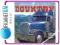 POLSKIE COUNTRY 3 CD
