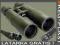 HIT! Lornetka Delta Optical Hunter 8x56+gratis